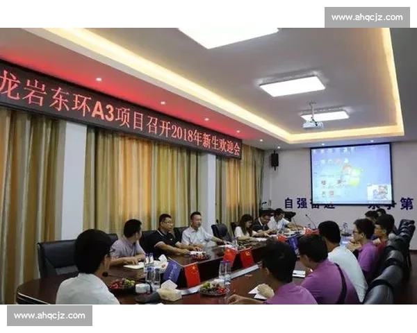 国奥迎战泰国生死较量检验新帅改革成色与青春力量关键一战冲击出线前景