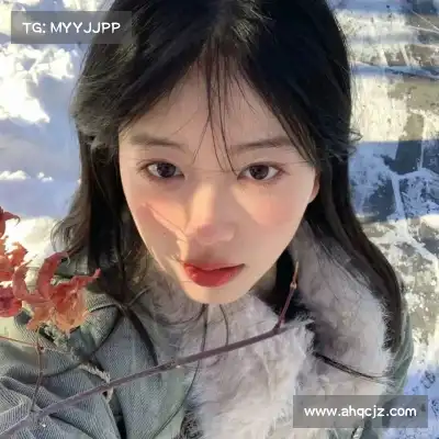 李礼敬