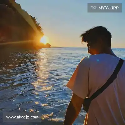鲁田天