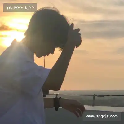 蒙倩群